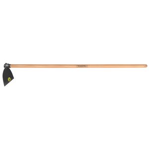 Enxada 2Lbs Larga Com Cabo 130Cm 77217/704  Tramontina