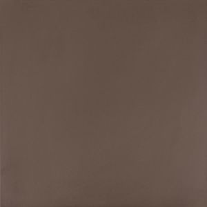 Porcelanato Coffee 62,5X62,5 Natural Escovado Acetinado (1,97M2/Cx - 5Pc/Cx) Elizabeth