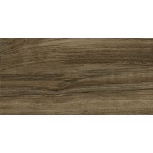 Porcelanato Hd Ipe 32X64 Esmaltado Acetinado (1,63M2/Cx - 8Pc/Cx) Elizabeth