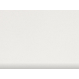 Cortina Pratika Lisa Slim Marfim 2,60x1,70 M Bella Janela