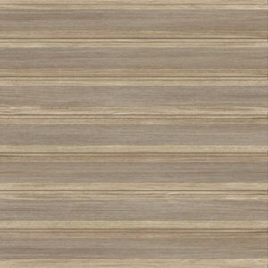 Porcelanato Hd Deck 21 61X61 Esmaltado Rustico (1,90M2/Cx - 5Pc/Cx) Elizabeth