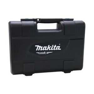 Martelete Rompedor Combinado 800W Profissional M8701G Makita