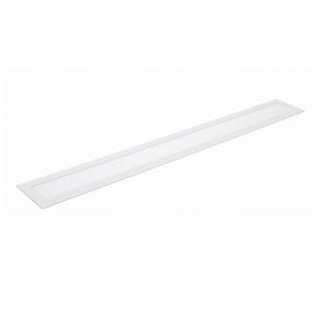 Painel Slim De Embutir Retangular 40 W 4000K Bivolt STH9956/40 Stella