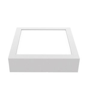 Luminária Led Downlight Sobrepor 20W 6000K Bivolt Luminatti
