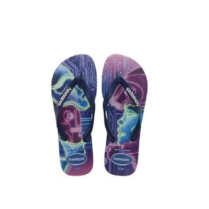 Havaianas Marinho 4 Nite 41/2