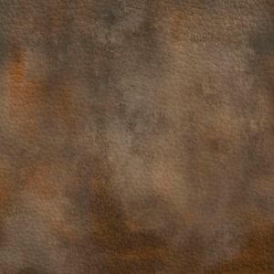 Porcelanato Blend Acetinado 80x80 Cm 1,94 M² Unique