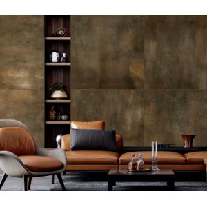 Porcelanato Blend Acetinado 80x80 Cm 1,94 M² Unique