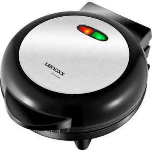 Omeleteira 127V Gourmet Inoxx 127V Lenoxx