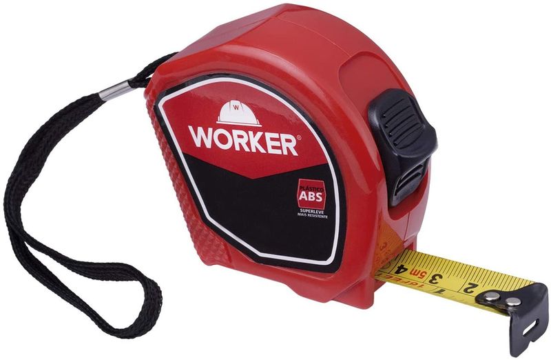 15683