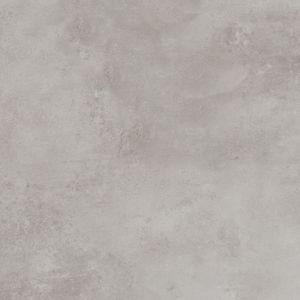 Porcelanato Clinquer Plus 62,5x62,5 Cm Esmaltado Polido Hd 1,97 M² Elizabeth