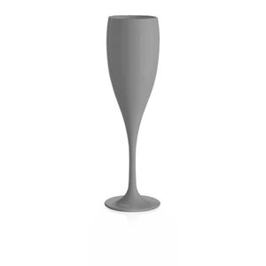 Taça para Champagne Vitra 150 Mll Chumbo OU