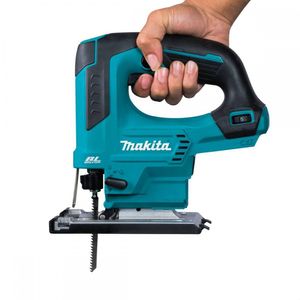 Serra Tico Tico Bateria 12V JV103DZ Makita