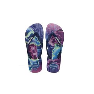 Havaiana 4 Nite Marinho 39/0