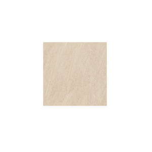 Porcelanato Delicato Acetinado 59x59 Cm 1,71 M² Unique