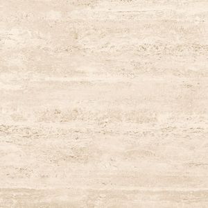 Porcelanato Tivoli Natural 74x74 Cm 1,62 M² Elizabeth