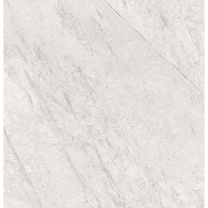 Porcelanato Magma White Polido 74x74 Cm 1,62 M² Elizabeth