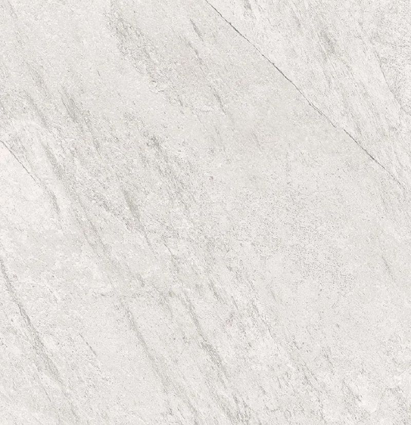 39607