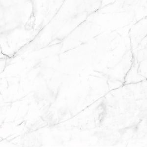Porcelanato 59x59 Cm Pigues Polido 1,39 M² Eliane