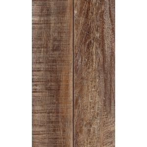 Cerâmica Aroeira Marrom HD 32x57 Cm 2,22 M² Ceral