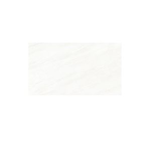Cerâmica Carrara Branco 32x57 Cm Hd 2,04 M² Cedasa