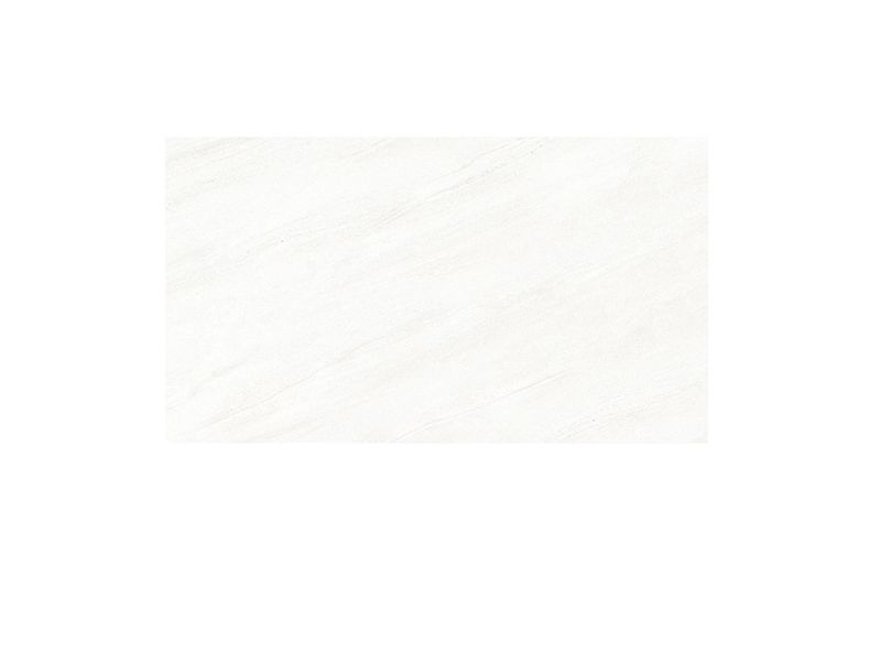 44651