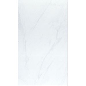 Cerâmica Gavea Cinza Brilhante 33x57 Cm 2,50 M² Triunfo