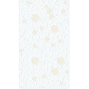 Cerâmica Vintage Dourado 33x57 Cm 2,50 M² Triunfo