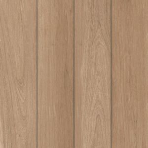 Cerâmica Native Hd 61,5x61,5 Cm 2,65 M² Ceral