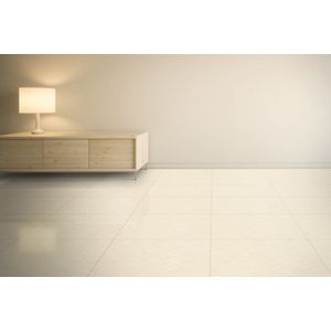 Cerâmica Montreal 57x57 Cm 3,30 M² Triunfo