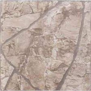 Cerâmica Pedra Ferro Beige 45x45 Cm 2,57 M² Nardini