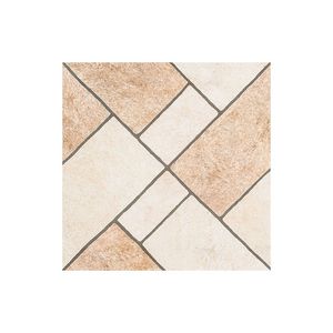 Cerâmica 53041 A HD 53x53 Cm 2,03 M² Artec