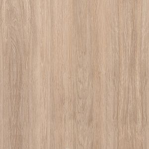 Revestimento Cerâmico Retificado Acetinado 1756 56x56 Cm 2,27 M² Cedasa