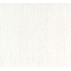 Cerâmica Travertino Bege 43x43 cm 2,06 M² Ceral
