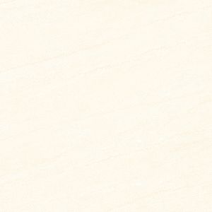 Cerâmica Ibiza Bege 57x57 Cm 2,62 M² Cerbras