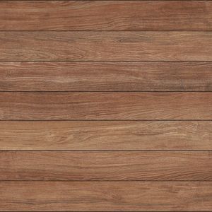 Porcelanato Deck Marina 84x84 Cm 2,12 M² Elizabeth