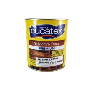 Seladora Extra 900 Ml Eucatex