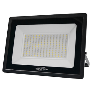 Refletor LED Tech 150W 6500K Bivolt Blumenau