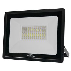 Refletor LED Tech 100W 6500K Bivolt Blumenau