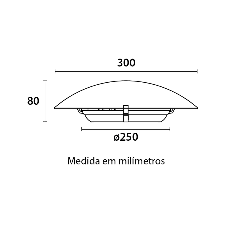 41476