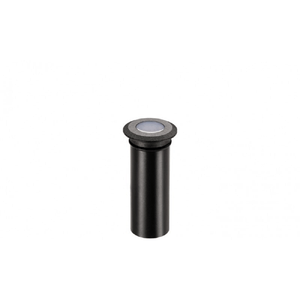 Balizador Mini SPUR Led 0,5W 2700K Bivolt IP67 STH8703/27 Stella