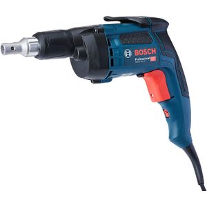 Parafusadeira Drywall GSR 6-25 TE 700W 127V Bosch