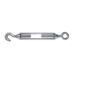Esticador Cabo de Aço M06 1/4" Carbostorm Tambasa