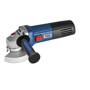 Esmerilhad Eletrica 4.1/2 880W 127V