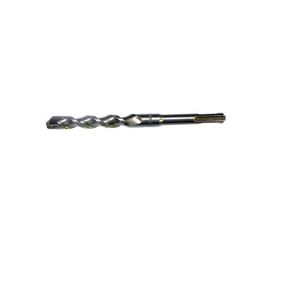 Broca Sds Plus 10X260 Mm Makita