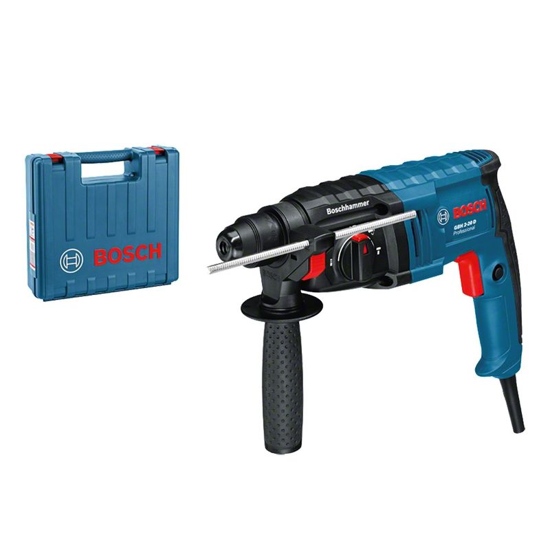 32198