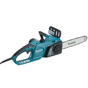 Motosserra Elétrica 127 W Makita