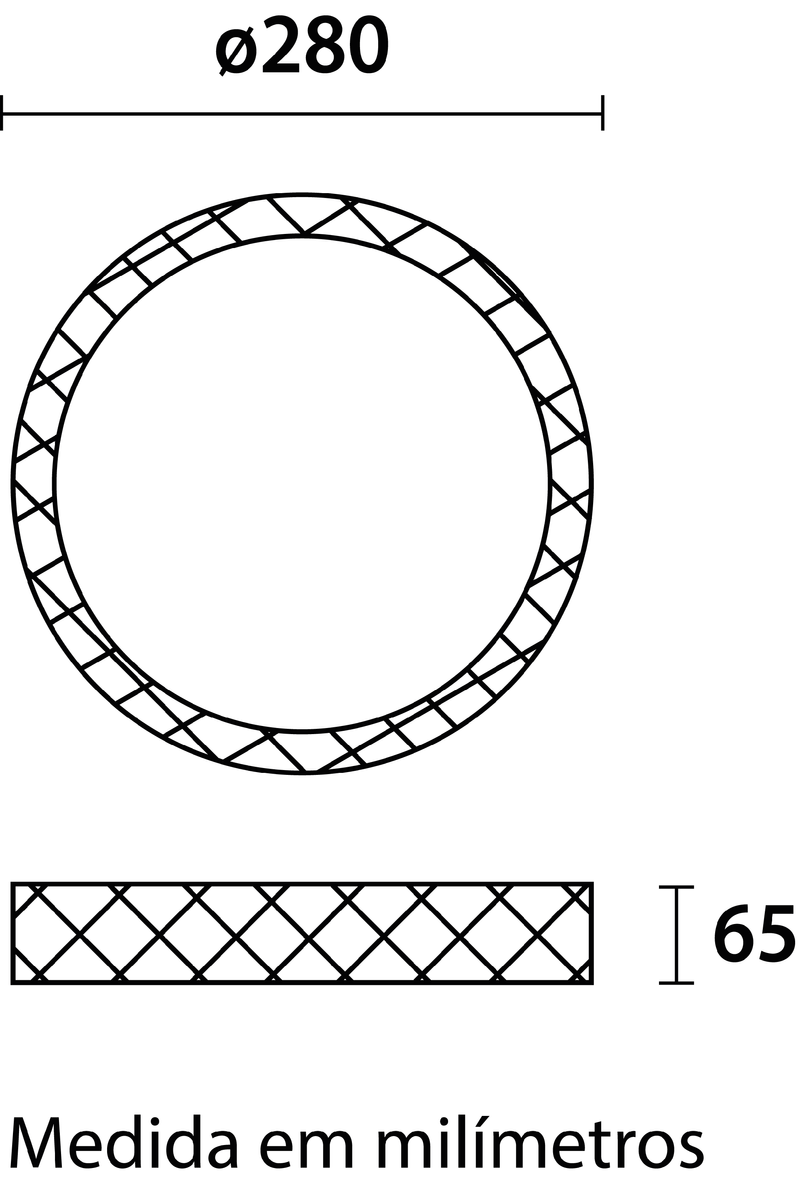 41473