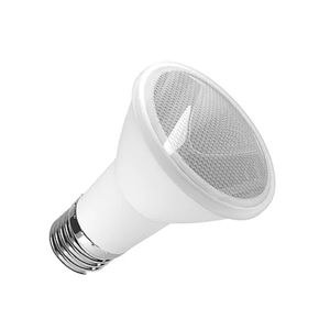 Lâmpada Led Par 20 6W 6000K IP65 Bivolt Luminatti
