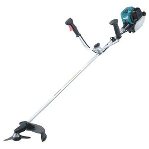 Roçadeira a Gasolina EM2500UG 1HP Makita