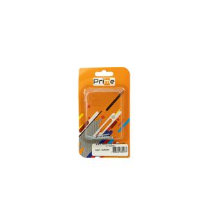 Parafuso 2,19x19 Mm Cabeça Panela Phillips Prime Parafuso